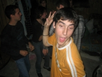 Cliquer pour agrandir